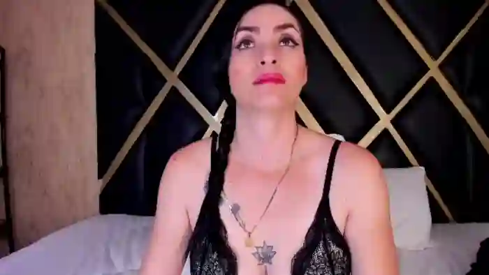 megan-hoffman