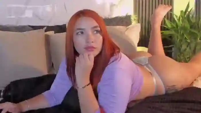 samara-jhonsonn