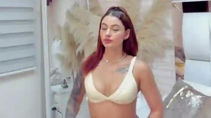 sara-linares