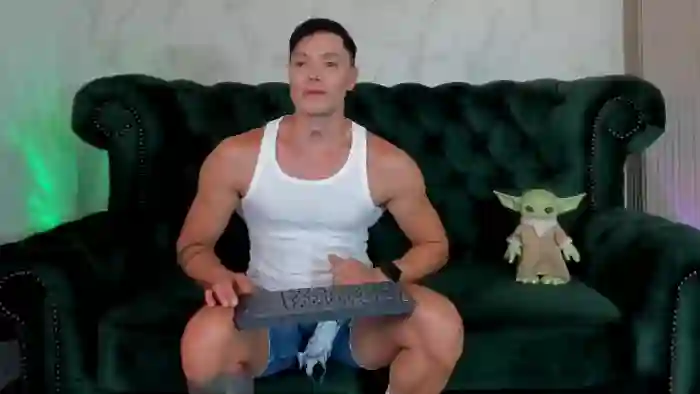 ken-zaenz