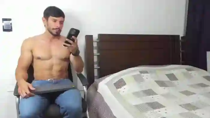 robert-hunk