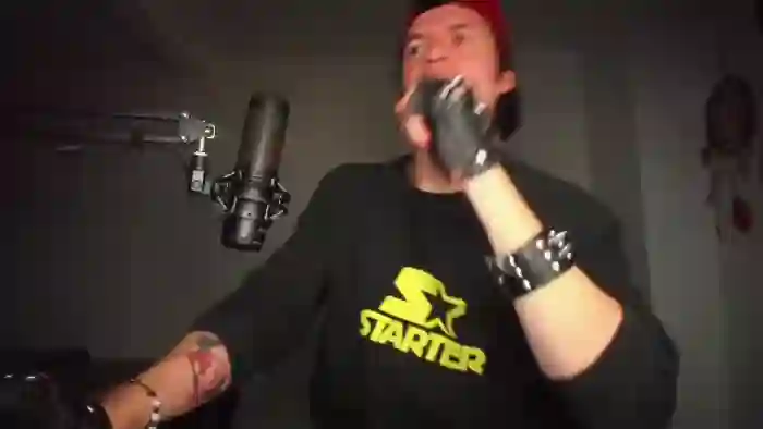 sam-jeagger