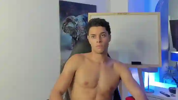 teo-bennet