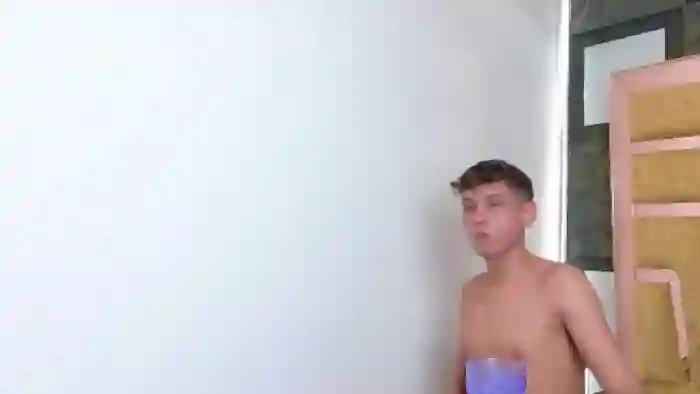 thomas-brack
