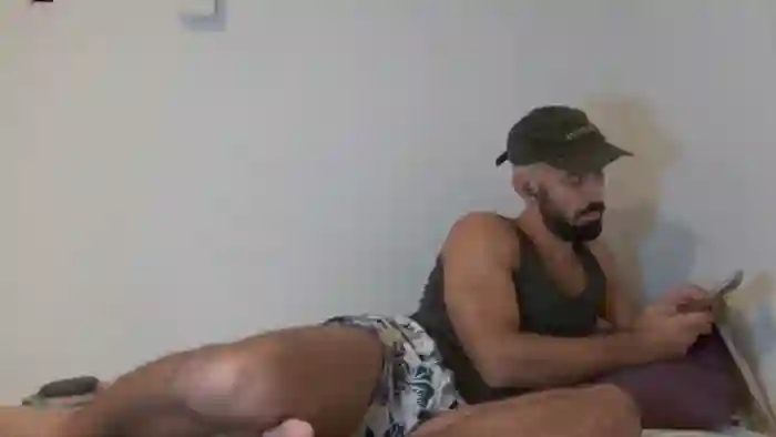 undebel-rios