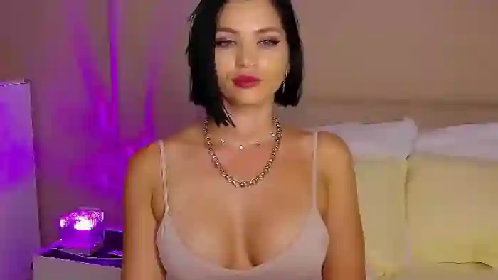 emily-sheen