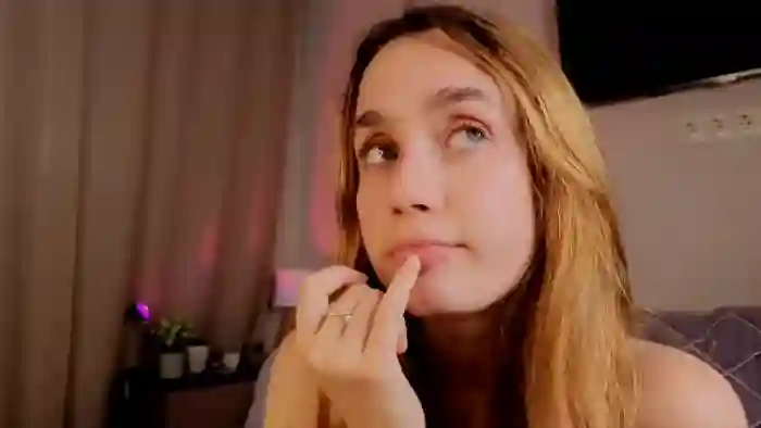 florence-bissey
