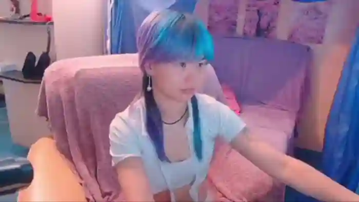 hitomi-kitagawa