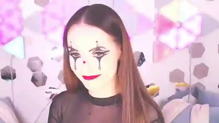 hot-alicia