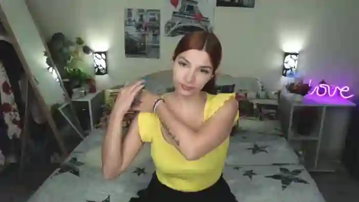 inga-palmer