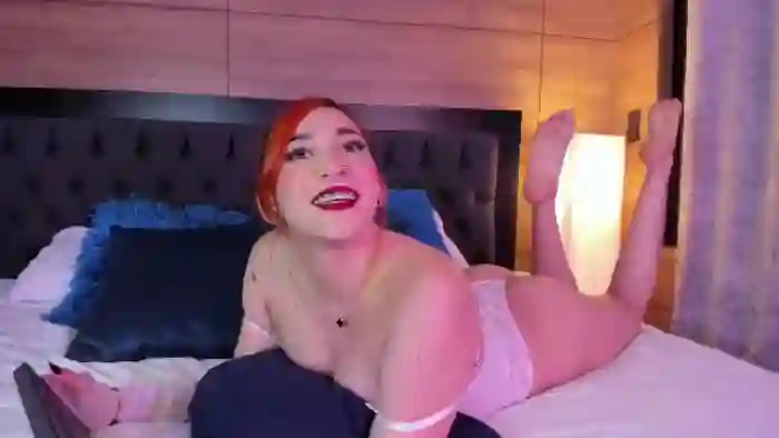 isabella-morgan