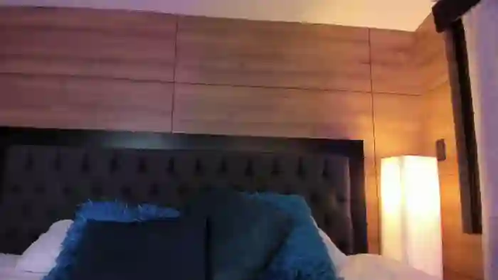 isabella-morgan