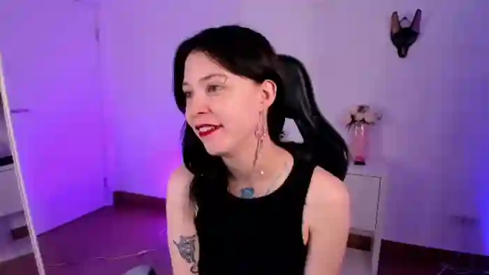 ivanna-sin