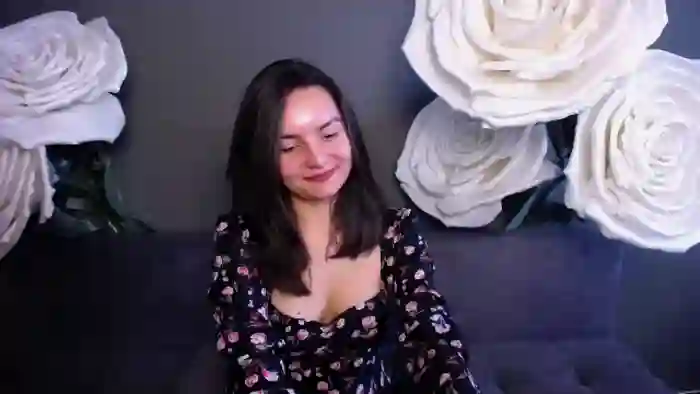 jasmine-asha