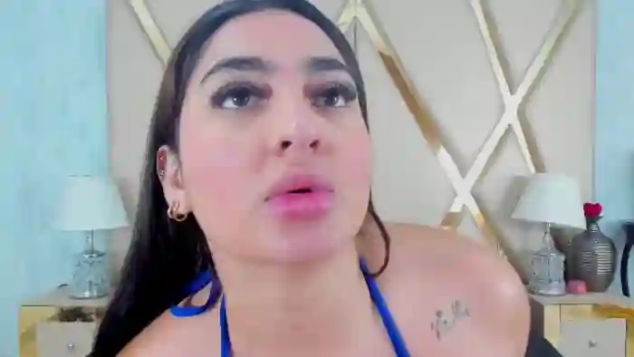 jasmine-rhodes