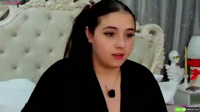 jenny-di