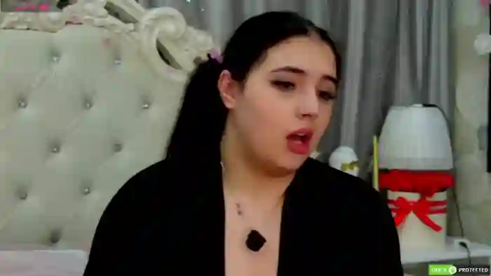jenny-di