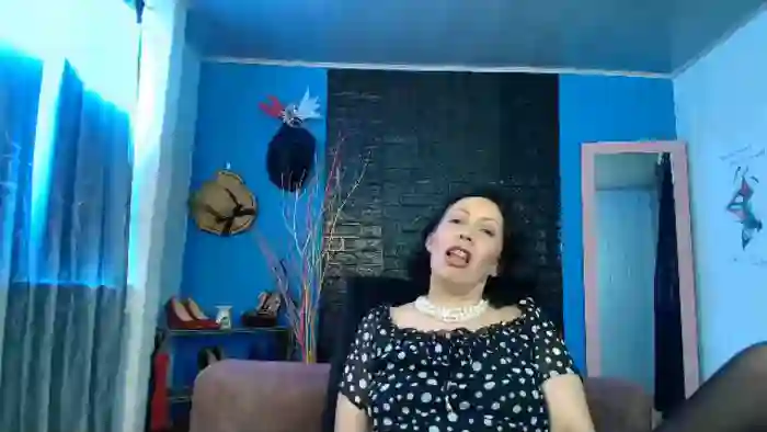 jhanne-cherry