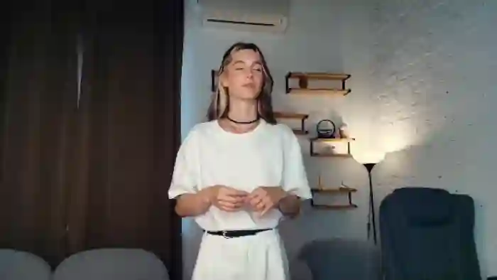 jordan-freguson