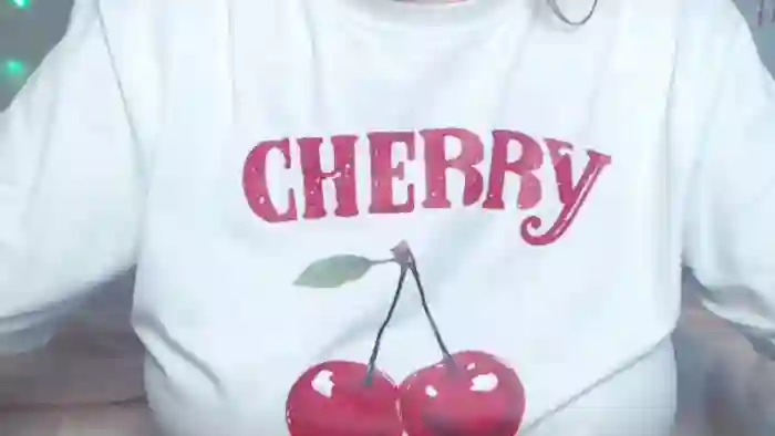 kaley-reed