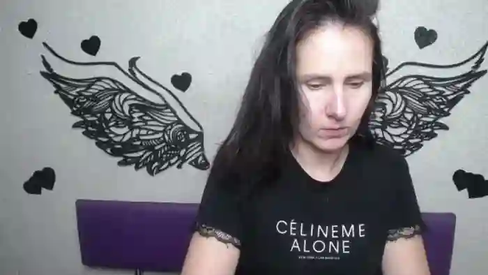 karina-swan