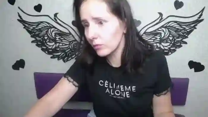 karina-swan