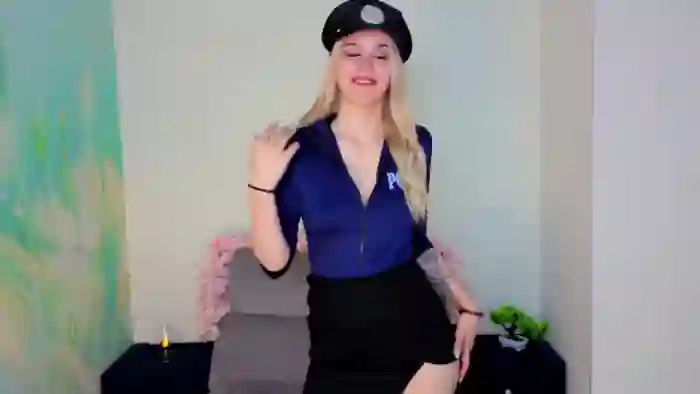 kenya-tsuchiya