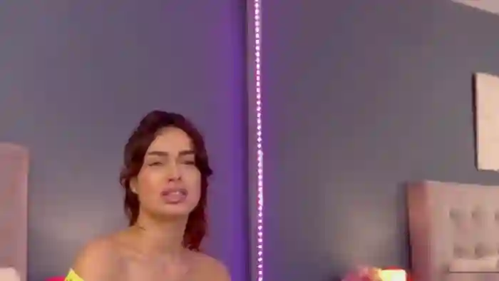 lana-lust