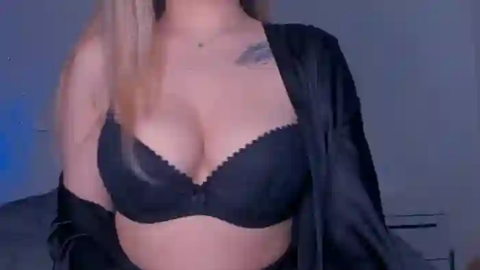 laura-barbato