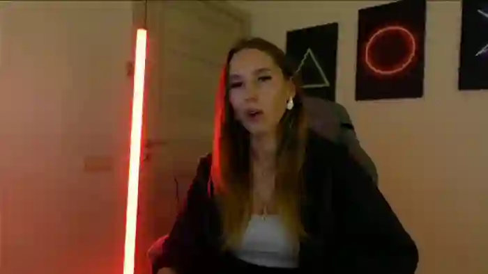 laura-chase