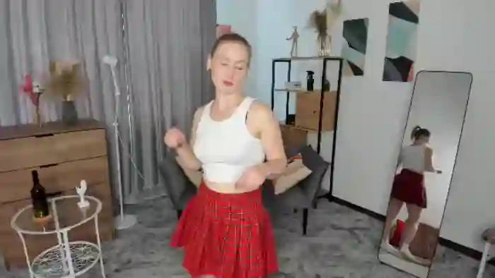 lavona-masenten