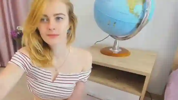 lil-kasey