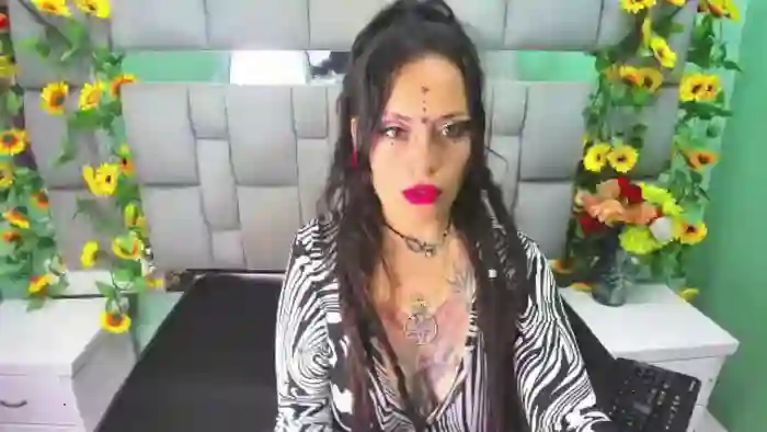 lilith-fenix