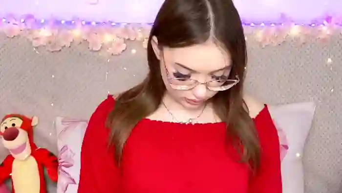 lindsey-lu
