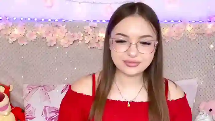 lindsey-lu