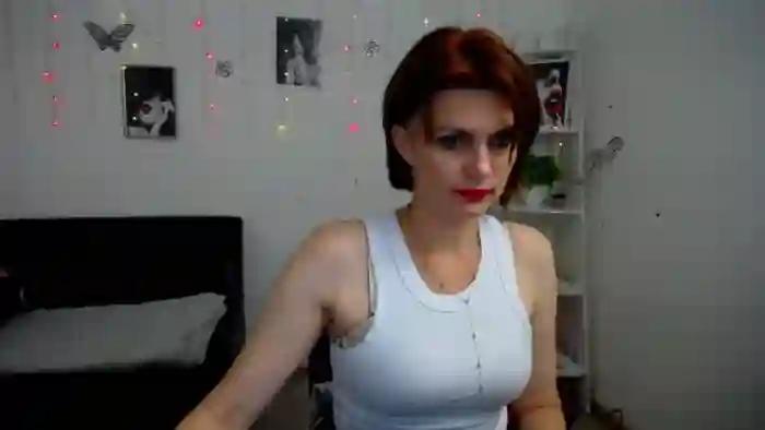 lisa-treds