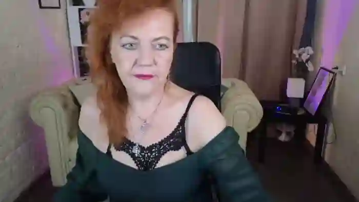 liset-monry