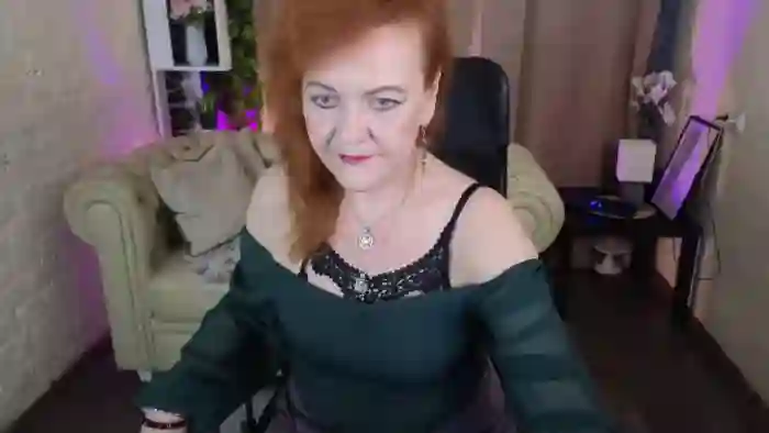 liset-monry