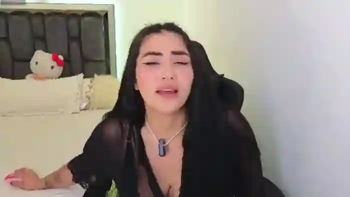lola-dove