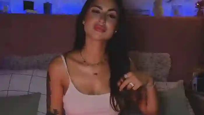 luci-lillo