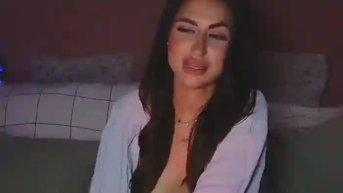 luci-lillo