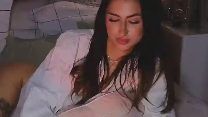 luci-lillo