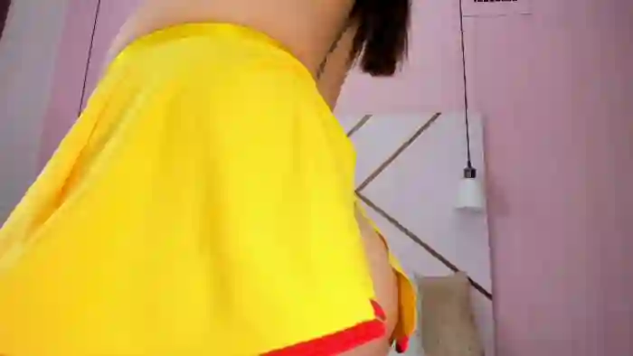 megan-aniston