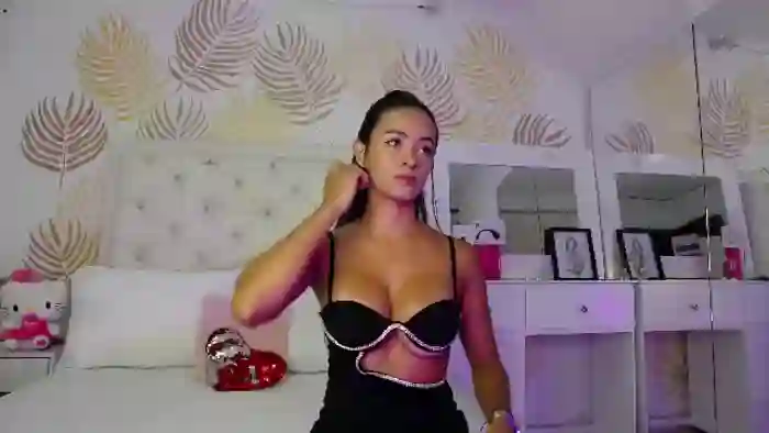 melanie-rossi