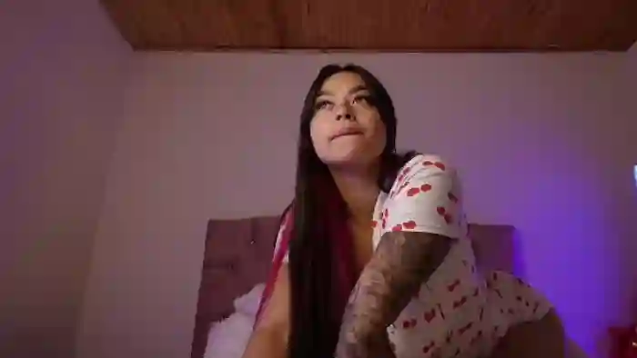 mia-saeenz