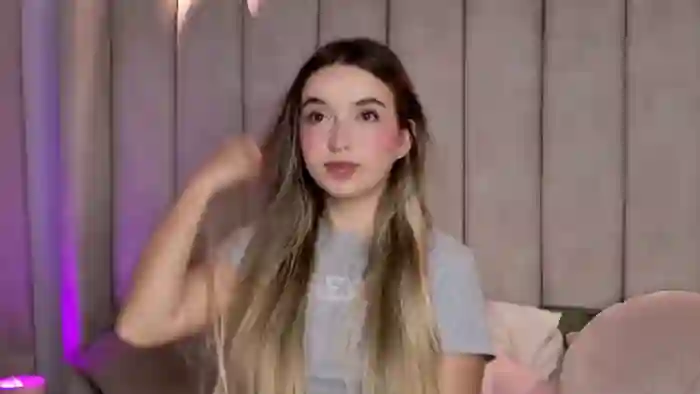mila-fiorela