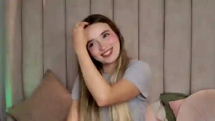 mila-fiorela