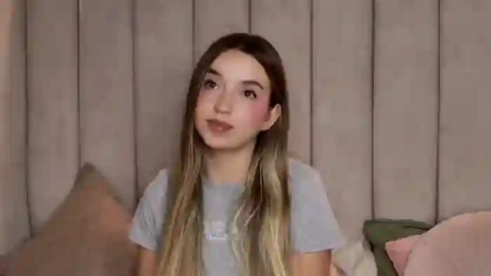 mila-fiorela