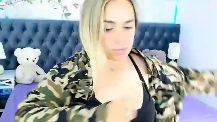 millena-miller
