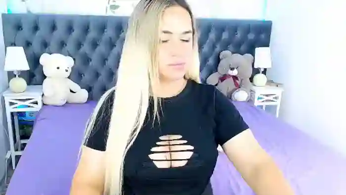 millena-miller